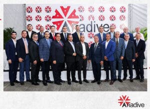 ANADIVE anuncia la realización de Auto Feria 2024 del 11 al 14 de julio