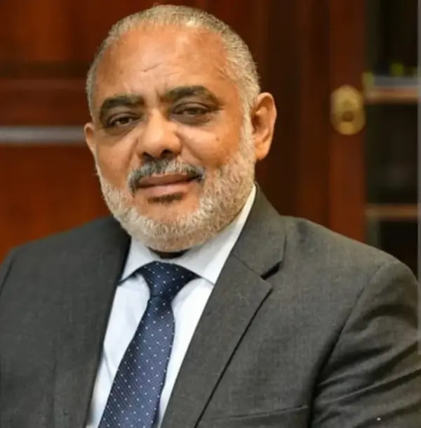 Teodoro Tejada
