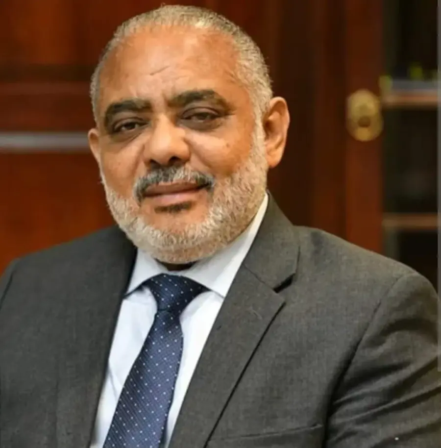 Teodoro Tejada