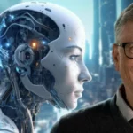 Bill Gates: “La mayoría de las empresas de IA fracasarán"