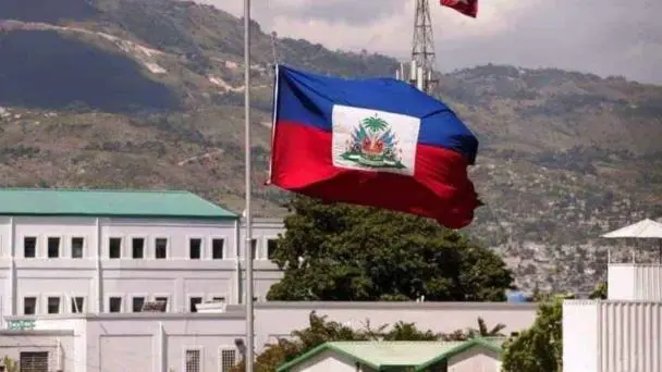 Haití le pide a República Dominicana aclarar la muerte de tres de sus nacionales