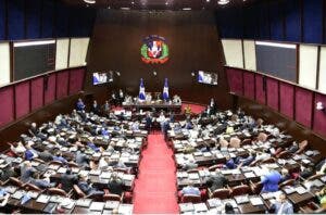 40 diputados buscan cambiar método D’Hondt por el método Sainte-Laguë