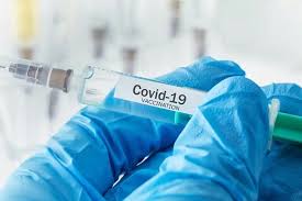 Un estudio abre la puerta a usar un medicamento contra el cáncer para la covid-19