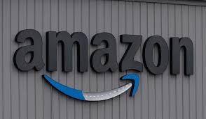 Amazon cumple 30 años en los que ha cambiado el comercio mundial y el paisaje urbano