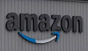 Amazon cumple 30 años en los que ha cambiado el comercio mundial y el paisaje urbano