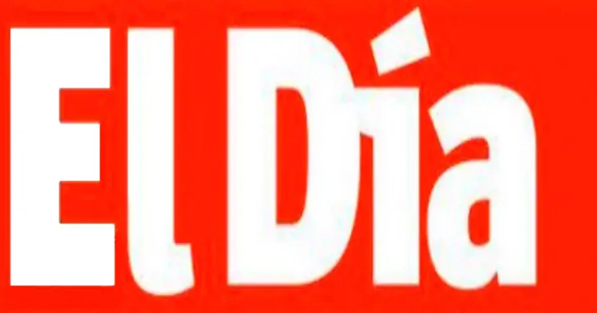 Copyright Eldia.com.do (c) Eldia.com.do