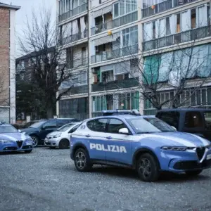 Tres detenidas por maltratar a 35 niños de entre 6 meses y 3 años en una guardería de Italia