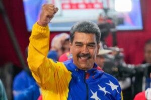 EE.UU estudia medidas contra Venezuela para mostrar a Maduro las consecuencias de sus actos