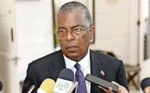 Bahamas anuncia la reanudación de su presencia diplomática en Haití