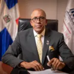 Exitoso sistema financiero