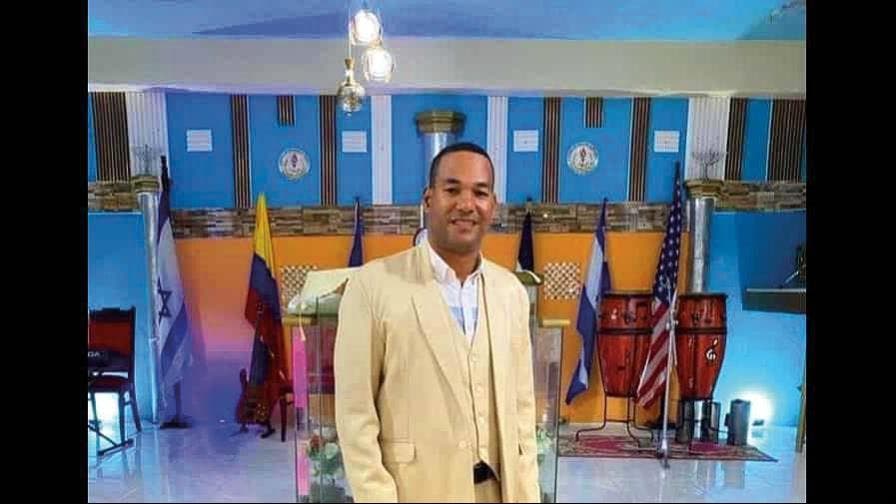 Obtienen prisión preventiva contra pastor imputado por violación sexual a adolescentes en Higüey