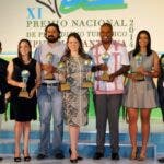 Adompretur convoca al XX Premio PEL 2-24 de periodismo turístico Epifanio Lantigua