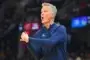 Olímpicos 2024: Kerr pide a Team USA que suba la intensidad