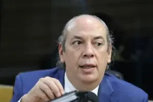 Eduardo Jorge Prats: «En estos momentos no es necesaria una reforma constitucional»