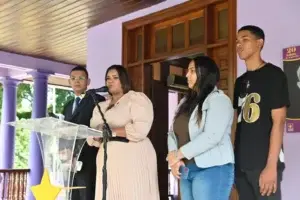 El PLD expresa preocupación por el éxodo de jóvenes del país