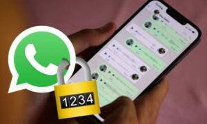 WhatsApp permitirá bloquear mensajes spam de cuentas desconocidas de forma automática