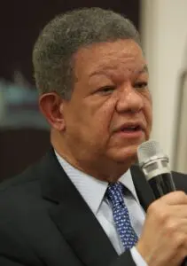 10 Nacionales 22 02p01