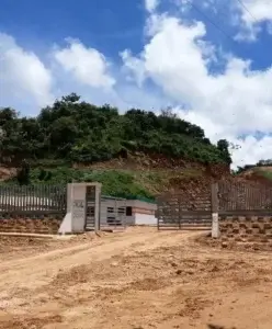 Samaná tendrá planta de residuos sólidos