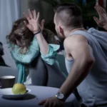 Control, violencia y machismo: las raíces del feminicidio