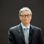 Bill Gates recomienda estas series para estar más motivado en alcanzar el éxito