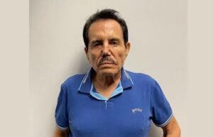 Jueza aprueba juicio ‘el Mayo’ en Nueva York