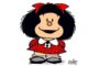 Mafalda, la ‘heroína de nuestro tiempo’ cumple 60 maravillosos años