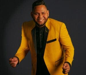 Wilbert Taveras lanza nueva salsa “Mal amigo”