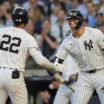 Reales y Yankees reviven la rivalidad en la SDLA