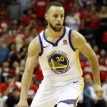 Stephen Curry, con restricción de minutos en 'play-in' vs. Clippers esta noche