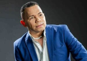 Joe Veras estrena su nuevo disco