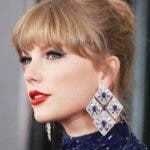 Taylor Swift dona 5 millones de dólares a los afectados por los huracanes Helene y Milton