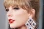 Taylor Swift dona 5 millones de dólares a los afectados por los huracanes Helene y Milton