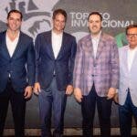 BMCargo anuncia torneo de golf en Punta Espada