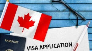 Canadá deja de otorgar permisos de trabajo a los visitantes extranjeros