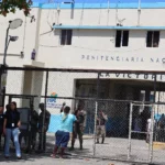 Privados de libertad convierten cárceles en centros de operaciones para planificar y ordenar crímenes