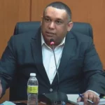Jueza varía arresto domiciliario por presentación periódica a Girón, condenado en el caso Coral