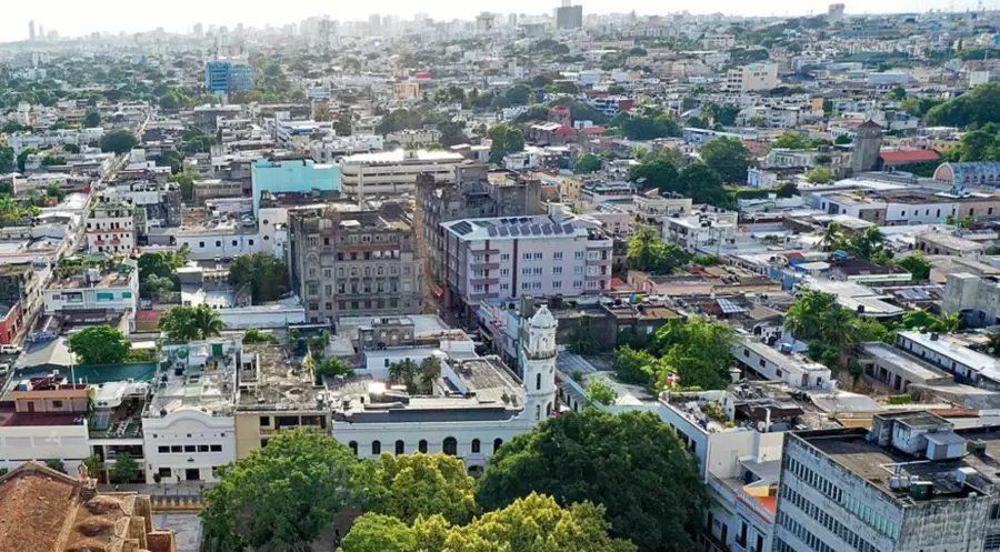 Dueños de casas y apartamentos dicen  no tener  respaldo jurídico a sabiendas de los  compromisos asumidos   con los  bancos.