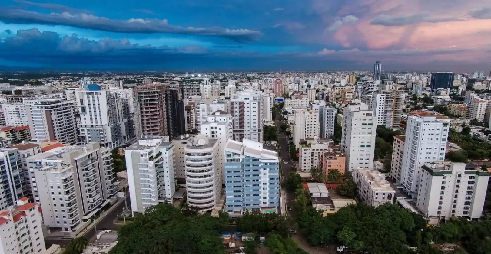 Dueños inmuebles optan “Airbnb” para asegurar renta