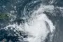 La tormenta tropical Helene avanza por el Caribe hacia Florida, donde se espera que llegue como un gran huracán