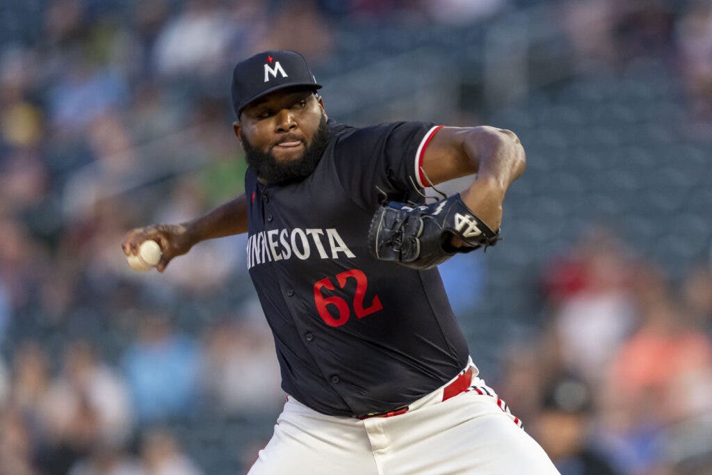 Estrellas han fortalecido su bullpen con cambios de jugadores