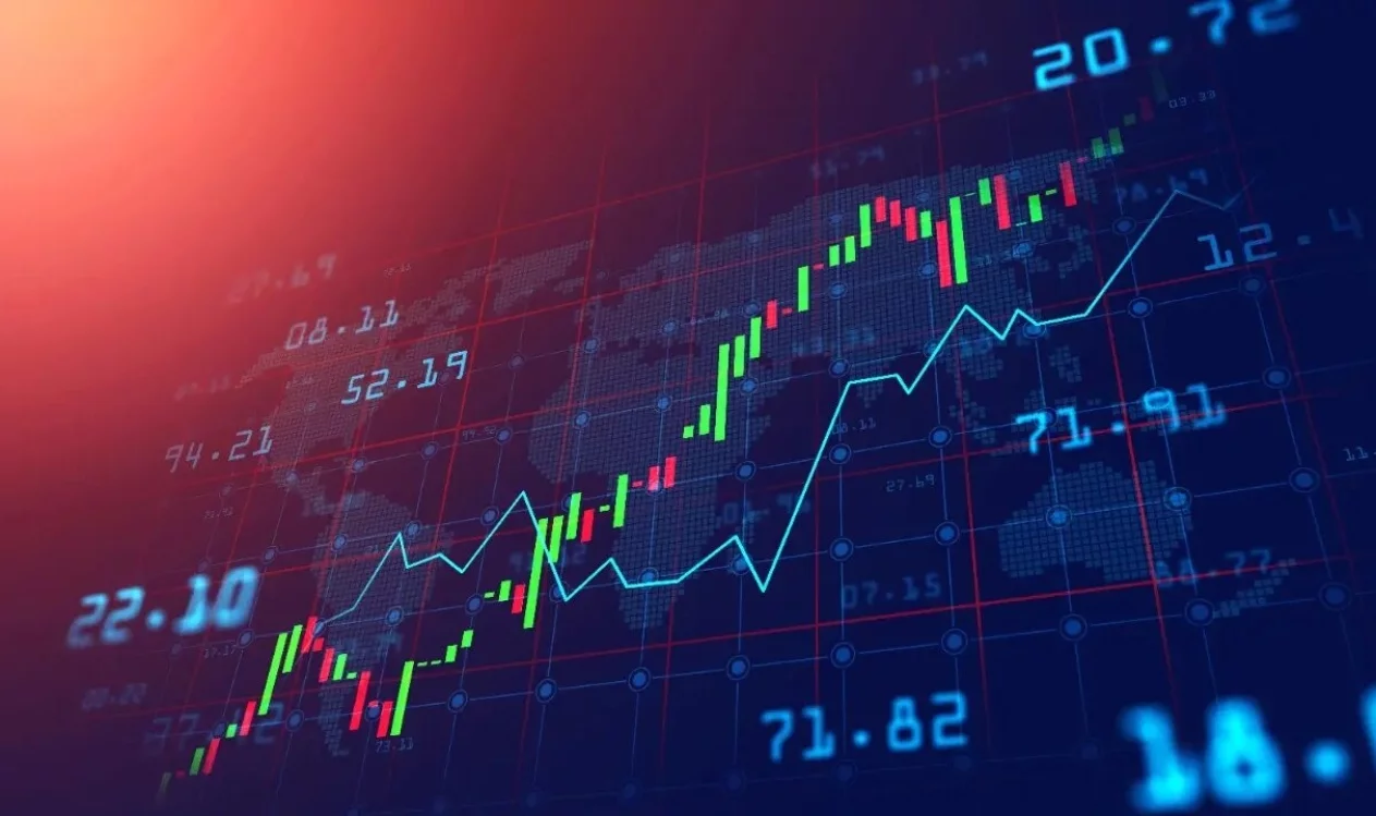 Expertos minimizan riesgo recesión inmediata en EE. UU.