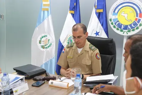 Jorge Iván Camino Pérez