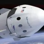 SpaceX lanzará el 26 de agosto misión que intentará la primera caminata espacial privada