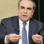 CONEP pide un mayor análisis de la reforma a la Ley de Residuos