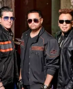 Grupo El Norte tendrá su prueba en Hard Rock Café