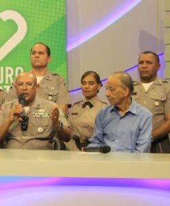 Telemaratón Televida 2024 logra su gran objetivo