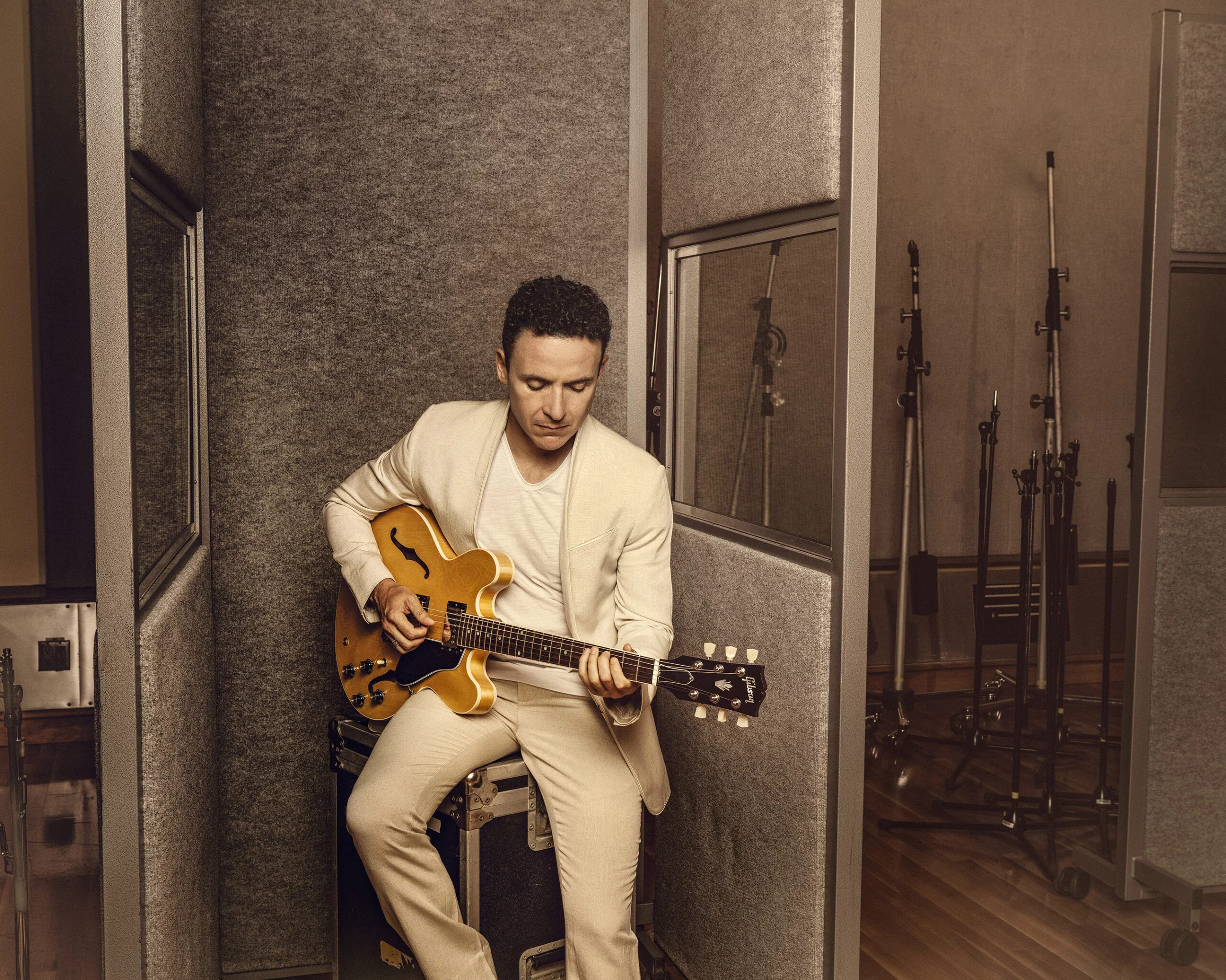 Fonseca 20240213-0766 Final Digital Press Size