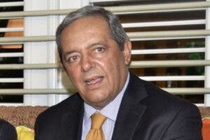 Un día como hoy falleció Hatuey De Camps