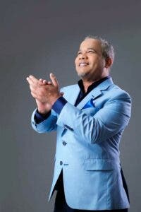 Héctor Acosta realizará concierto para celebrar la vida