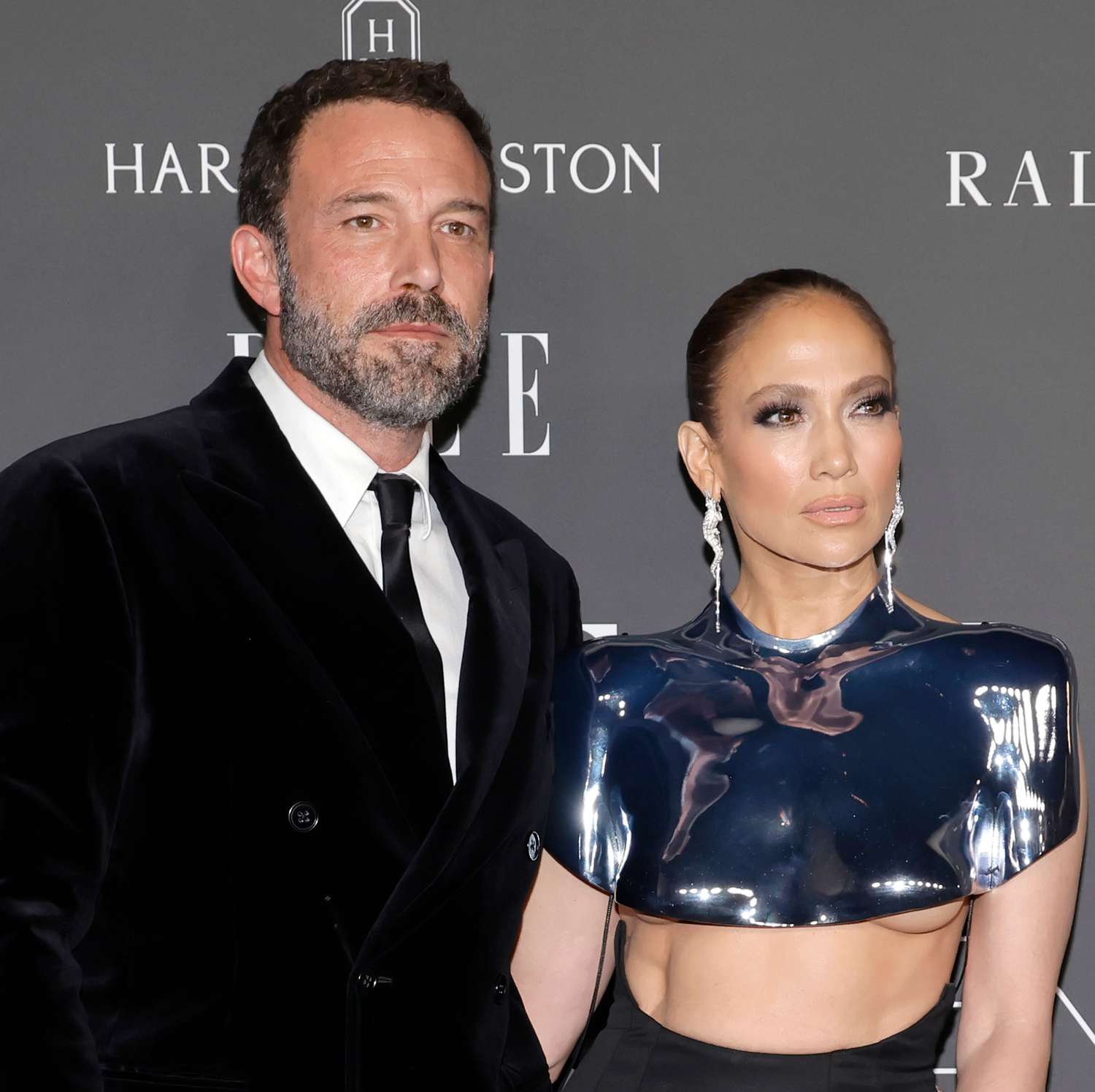 Las razones por las cuales terminó el matrimonio de Jennifer Lopez y Ben Affleck